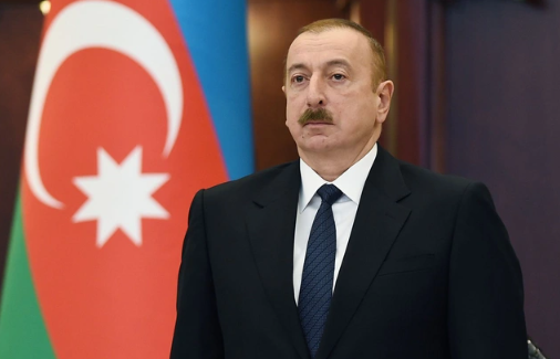 Prezident təsdiqlədi: Bəzi şəxslər vergi orqanlarında xidmətə qəbul oluna bilməyəcəklər