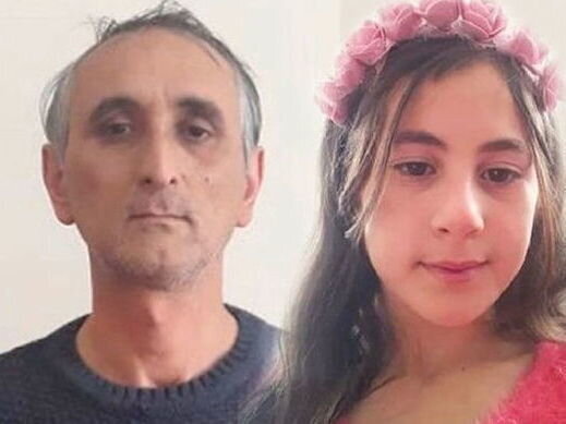 İlkin Süleymanovun məhkəməsinin təxirə salınma səbəbi məlum oldu