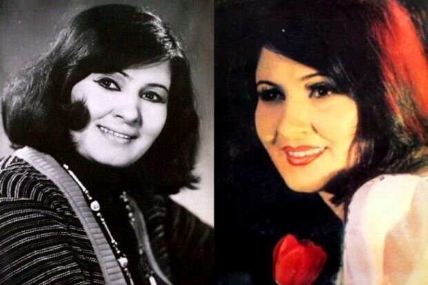 İllər sonra danışan qohumu Nəzakət Məmmədovanın və nəvəsinin ölüm səbəblərini açıqladı