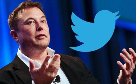 İlon Mask tviterin ödənişli olacağını açıqladı