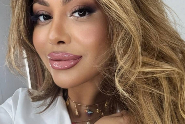 İlqarə Kazımova bu səbəbdən verilişlərə çıxmır - iLK DƏFƏ AÇIQLADI