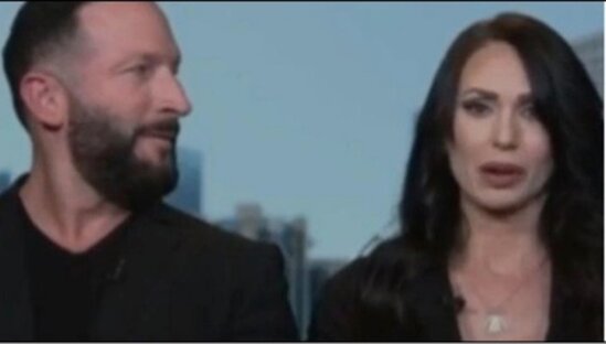 Bir gündə 18 kişi ilə görüşən qadın: "Yoldaşım razı oldu"