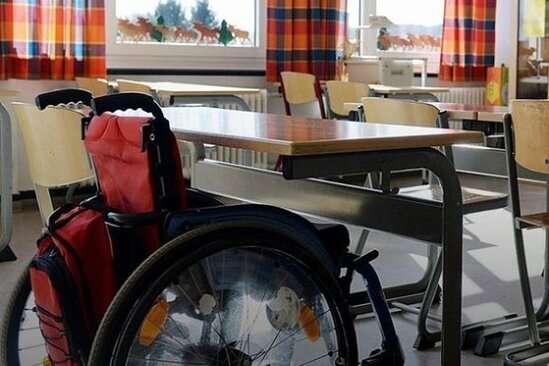 Azərbaycanda inkluziv təhsilin təşkili ilə bağlı FƏRMAN