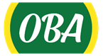 "OBA" marketlər şəbəkəsi yeni tədris ili münasibətilə şəhid və qazi ailələrinin övladlarına məktəb ləvazimatları paylayıb