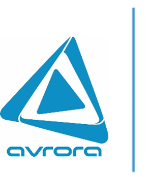 "Avrora Qrup"da çalışmaq istəyənlərə şad xəbər