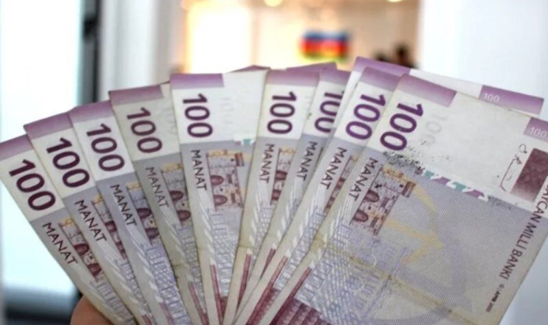 Bu şəxslərin təhsil haqqını dövlət ödəyəcək - Prezident təsdiqlədi