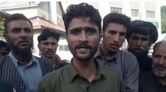 Ölü elan edilən körpə basdırıldıqdan bir saat sonra qəbirdən diri çıxarıldı - FOTO/VİDEO