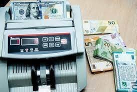 Ötən il gecikdirilmiş sosial ödənişlər işçilərə ödənilib