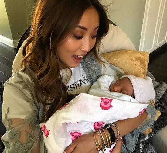 "Kevin" evlənməyə hazırlaşır - FOTO