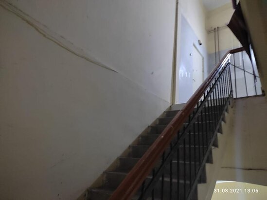 Çox təcili!Tarqovu Firuzə restoranının üstündə 2otaqlı mənzil satılır!