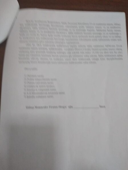 Vətən müharibəsi veteranını və fiziki qüsurlu şəxsi aldatdığı deyilən tikinti şirkətinin rəhbərindən AÇIQLAMA