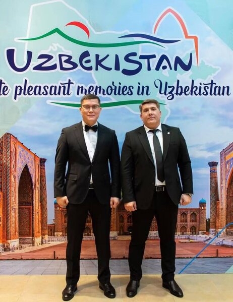 Azərbaycan-Özbəkistan münasibətlərində yeni tarixi mərhələ: dostluq, qardaşlıq və strateji tərəfdaşlıqdan müttəfiqliyə doğru