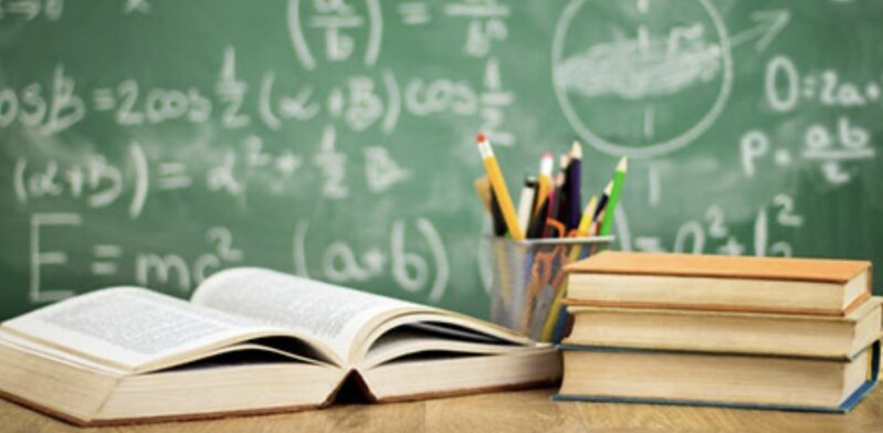 "Təhsil sistemində mövcud problemlər artıq lokal deyil, struktur xarakteri daşıyır" - AÇIQLAMA