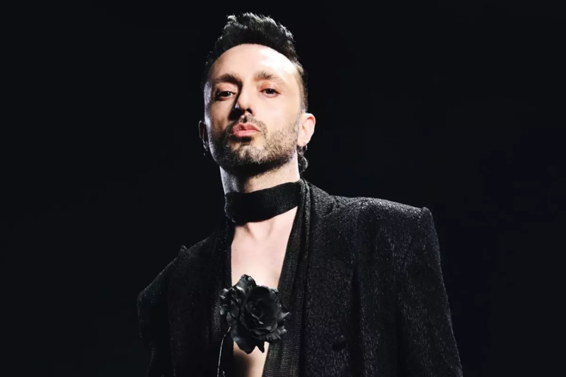 Mabel Matizin sevənlərinə qorxulu xəbər - Virusa yoluxdu