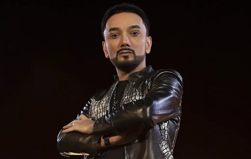 "Faiq əsəbiləşib getdi…"