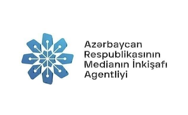"Azərbaycançılıq ideologiyasının təbliği hər zaman geniş şəkildə davam etdirilməlidir" - DEPUTAT
