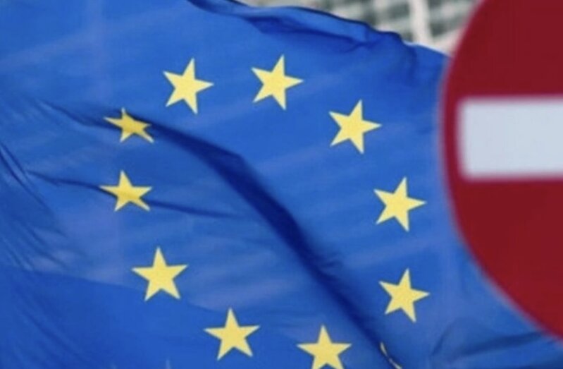 "Aİ Venesuela dosyesini bağlamır, sadəcə dondurulmuş vəziyyətdə saxlayır" - AÇIQLAMA