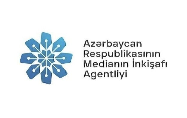 "Azərbaycan diaspor təşkilatlarının fəaliyyətində təşəbbüskarlıq və müstəqillik vacibdir" - POLİTOLOQ