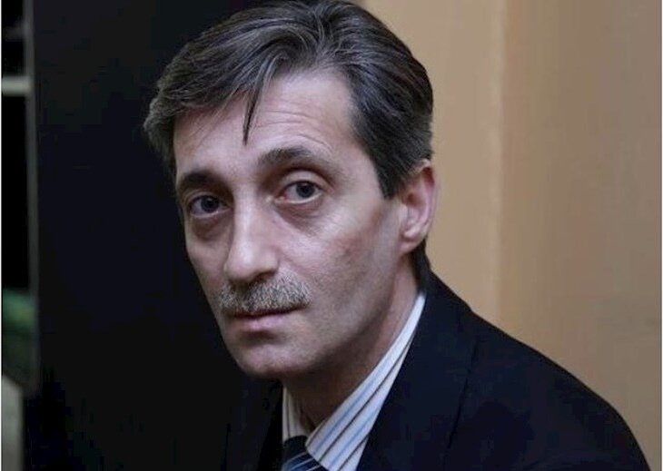 "Azərbaycan diaspor təşkilatlarının fəaliyyətində təşəbbüskarlıq və müstəqillik vacibdir" - POLİTOLOQ