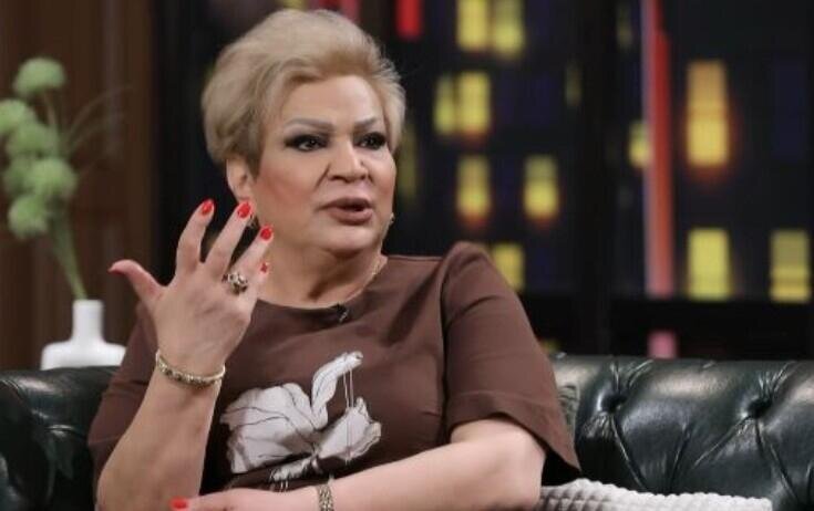 "Fiziki gücüm olmasa da, Fatmaya görə bunu edəcəyəm"