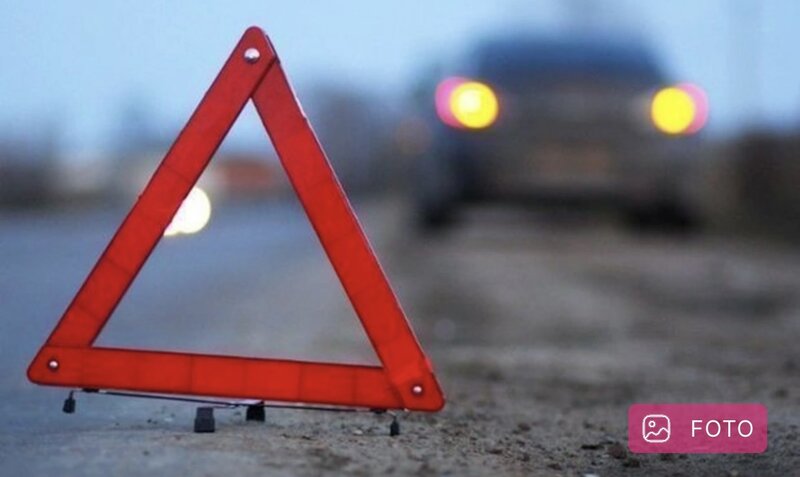 Zaqatalada QƏZA: Xəsarət alanlar var