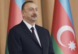 İlham Əliyev Ərdoğana zəng edib