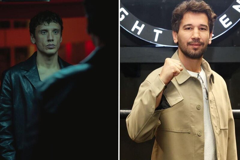 Edis və Adem Kılıççının narkotik testinin nəticələri bəlli oldu