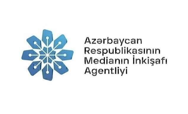 "Bu gün Azərbaycan gəncliyi müstəqil və güclü dövlətin vətəndaşı kimi formalaşır" - DEPUTAT