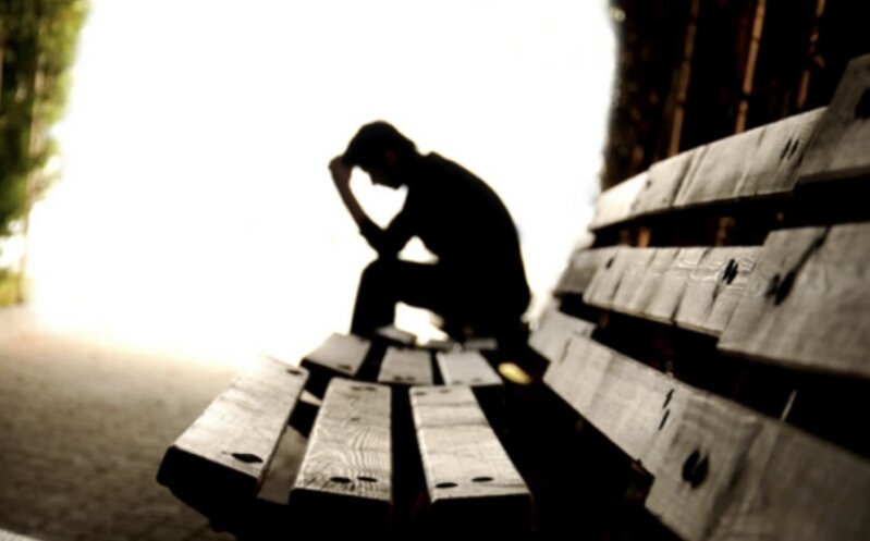 İnsanlar niyə problemlərini gizlətməyə üstünlük verirlər? - AÇIQLAMA