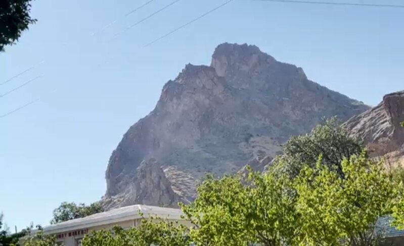 İlan "mələyən" KƏND: Naxçıvanda bu kəndin adını Nuh peyğəmbər QOYUB? - VİDEO