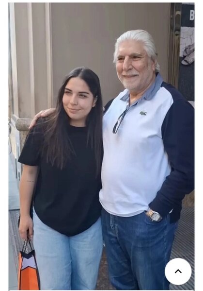 "Kurtlar Vadisi"nin Kılıçı görünüşü ilə pərəstişkarlarını təəccübləndirdi