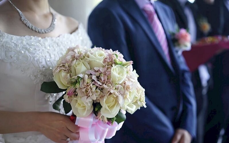 Evlənmək istəyənlərdə ən çox bu xəstəliklər AŞKARLANIR