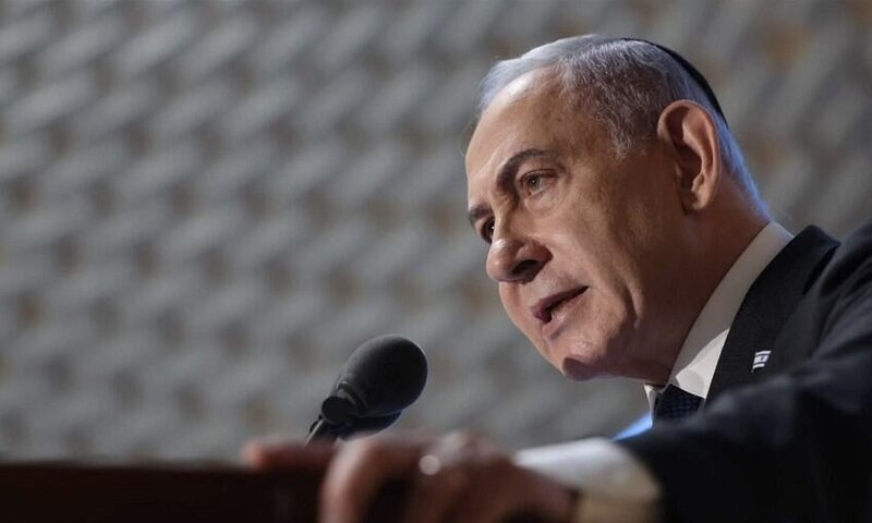 "İsa peyğəmbər Çingiz xandan üstün deyil"