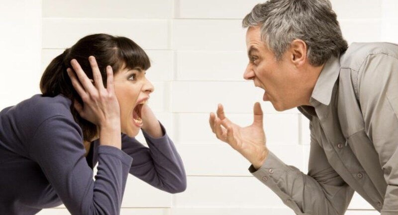 Qadınlar niyə ərlərindən BEZİRLƏR?