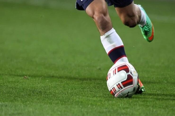 Mario Lemina ilə bağlı qərar verildi