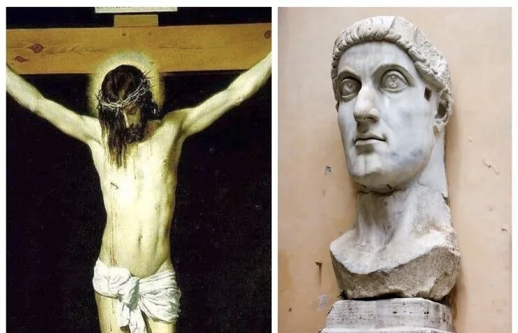 Niyə şənbə günləri təmizlik, bazar günləri istirahət edirik? - MARAQLI FAKTLAR