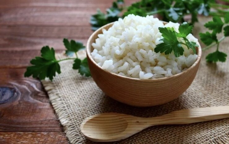 Düyünü bişirməzdən əvvəl həmişə yumaq lazımdır?