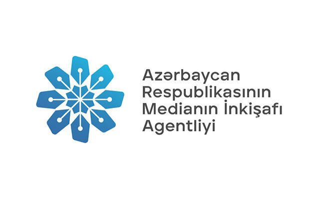 "Azərbaycanla bağlı həqiqətə uyğun olmayan materiallar dərc edilib" - MEDİA