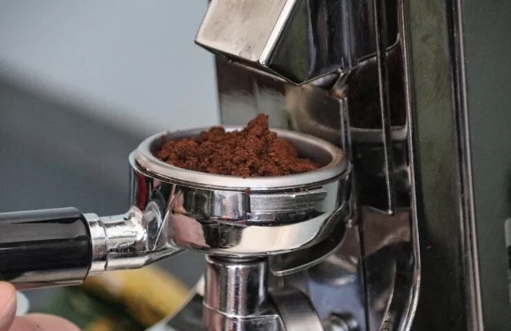 Arıqlamaq üçün qəhvəni bu vaxtlarda için