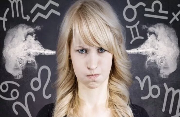 Dünyanın ən kobud və ən nəzakətli ölkələri SEÇİLDİ