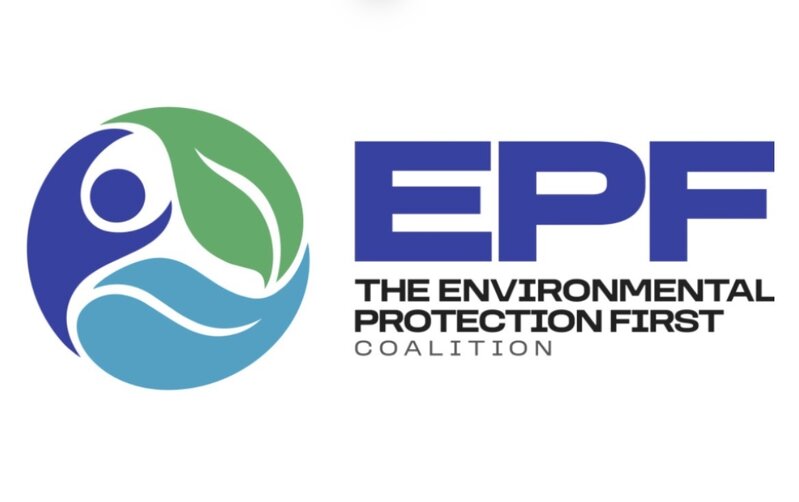 "Environmental Protection First" koalisiyası COP17 ilə bağlı beynəlxalq ictimaiyyətə müraciət edib