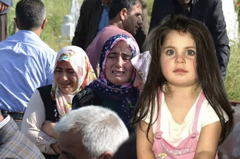 4 yaşlı Leyla Aydəmirin ölümü ilə bağlı işdə yeni qərar: 7 nəfərin bəraəti ləğv edildi