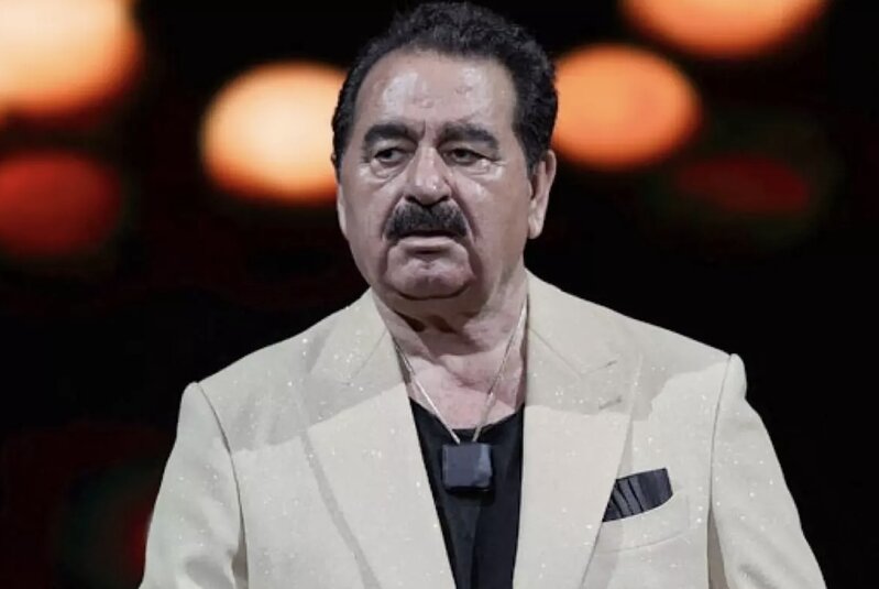 İbrahim Tatlısesin etnik mənşəyi ilə bağlı yeni detallar: "İmperator"un uşaqlıq illəri və məşhurluğa gedən yol