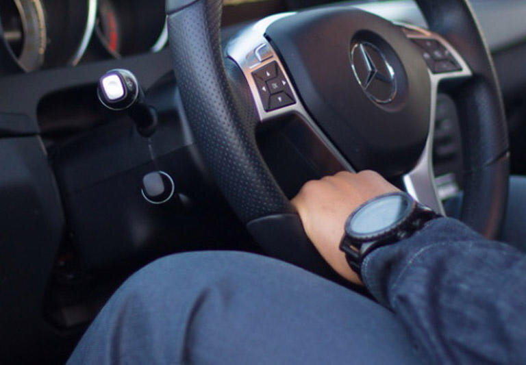 Bayram günləri ilə bağlı sürücülərə müraciət