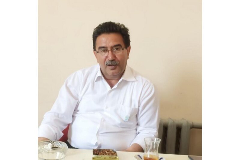 Yadigar Muradovun səhhəti ilə bağlı oğlundan AÇIQLAMA