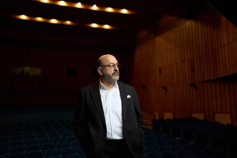 Eyyub Yaqubovun bacısı oğlu müğənniliyə başladı: yaşı müzakirə yaratdı - VİDEO