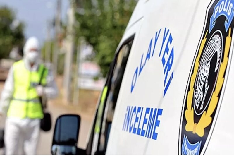 Mübahisə etdiyi atasını bıçaqladı