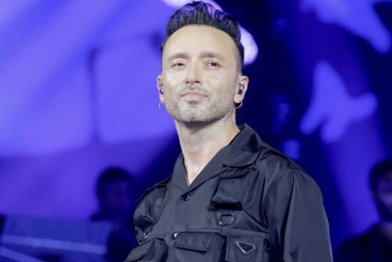 Mabel Matizin Bakı konserti ləğv olacaq? - AÇIQLAMA