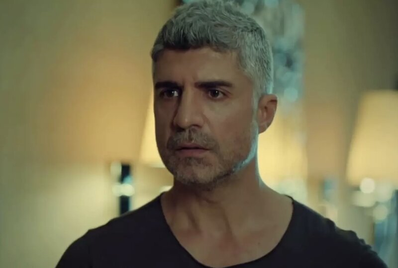 Özcan Deniz ifadə vermək üçün ədliyyəyə çağırılıb