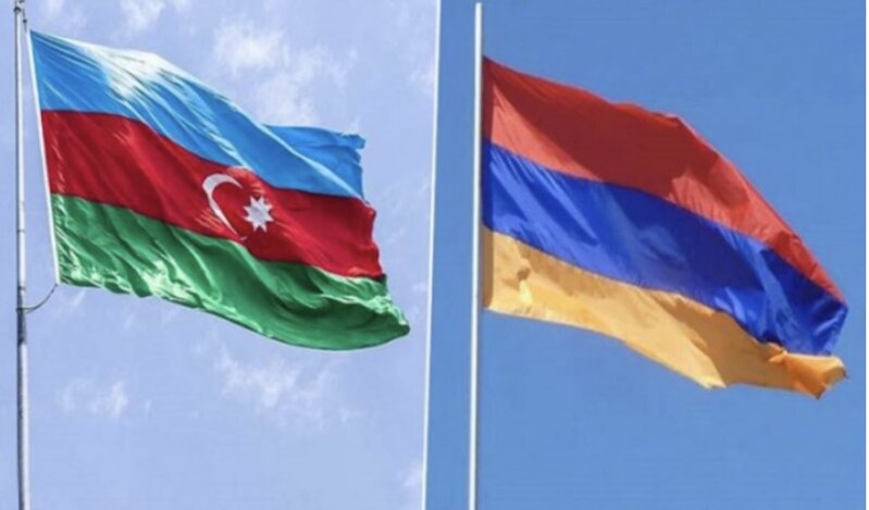 "Bu gün Ermənistan Azərbaycanla sülh şəraitində yaşamağı bacarmır" - AÇIQLAMA